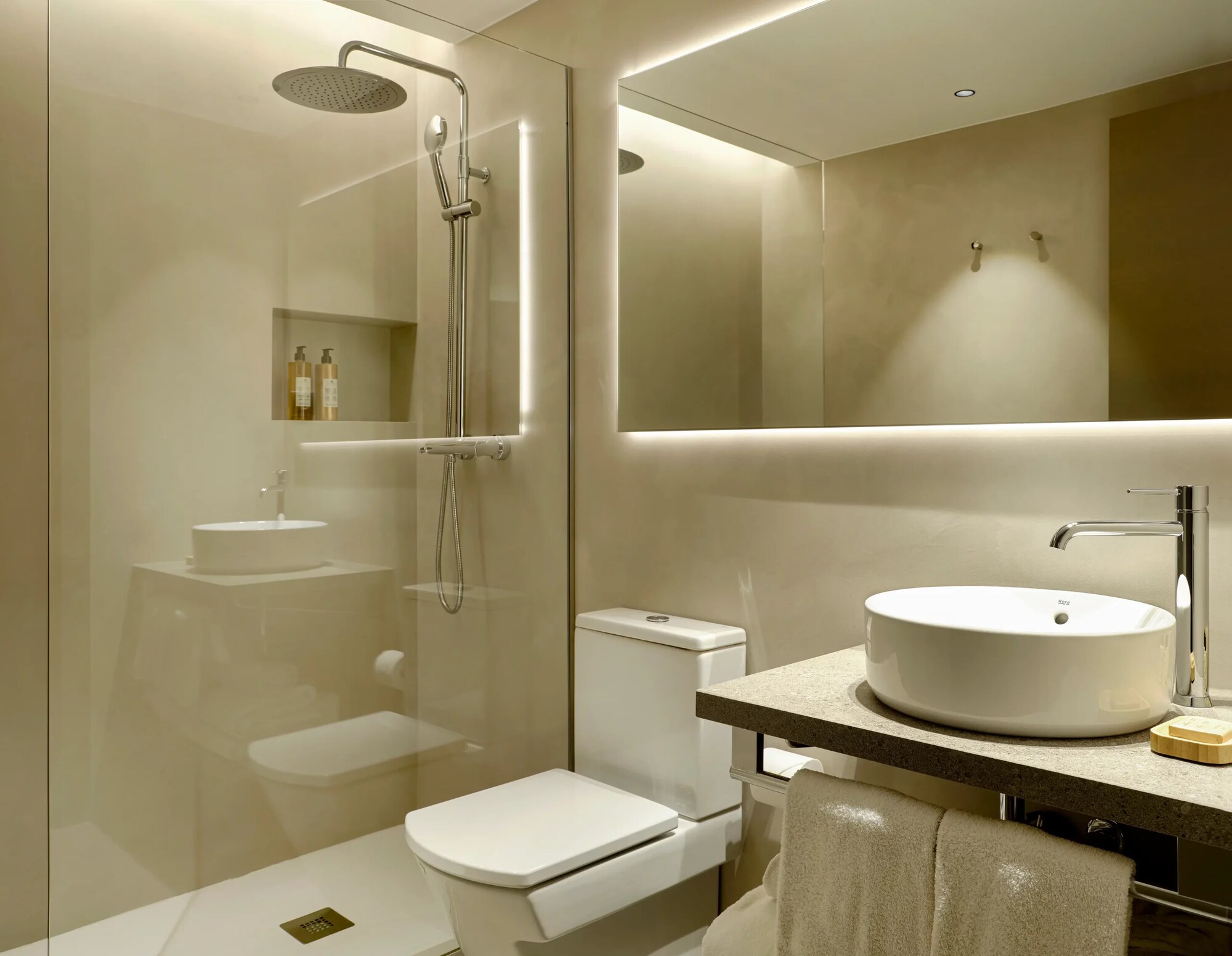 Musik Boutique Hotel photo 7