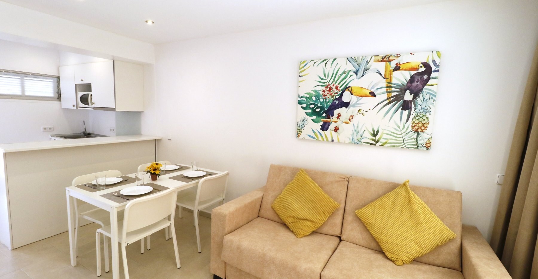 Naika Apartments photo 6