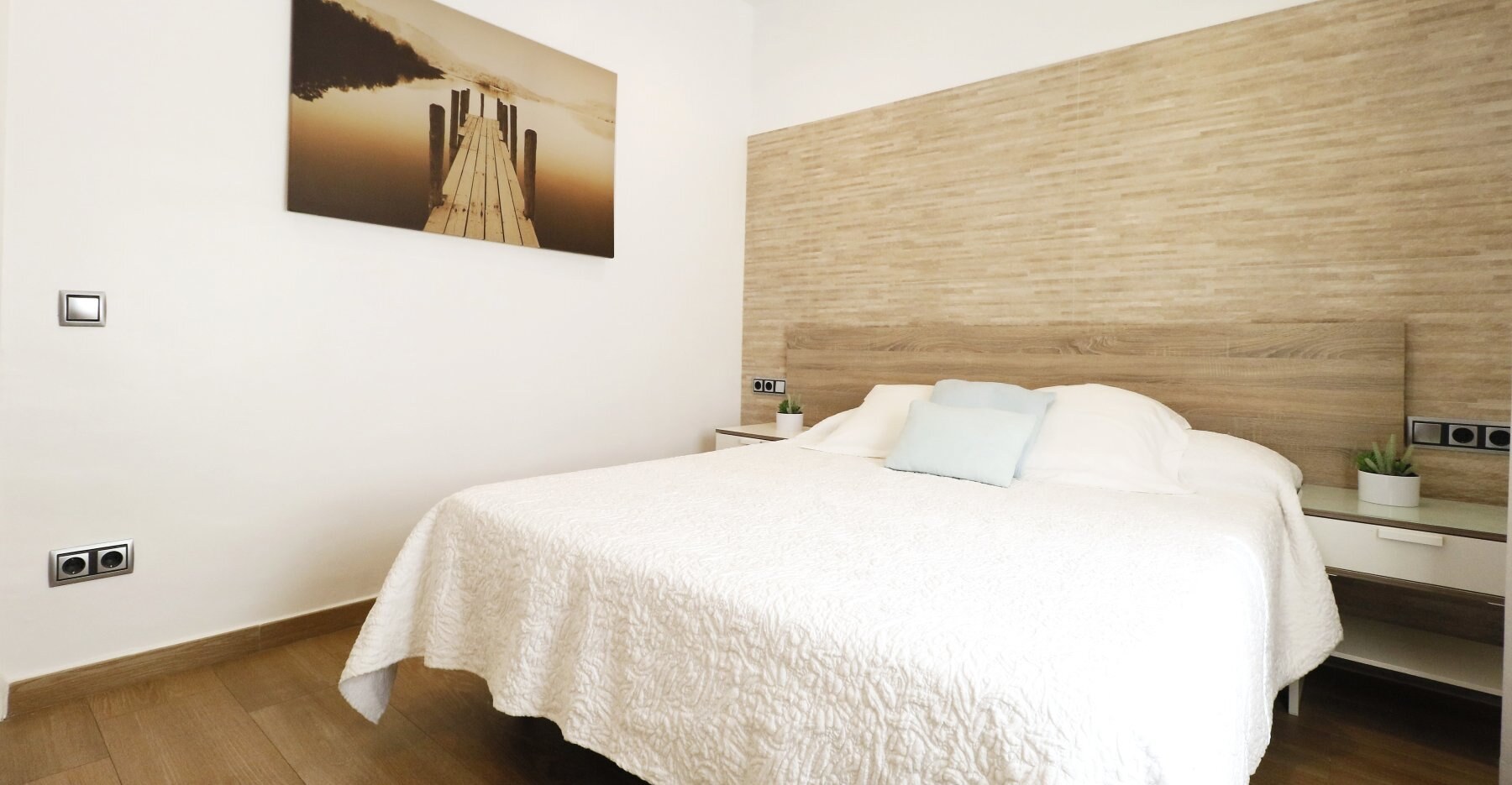 Naika Apartments photo 7