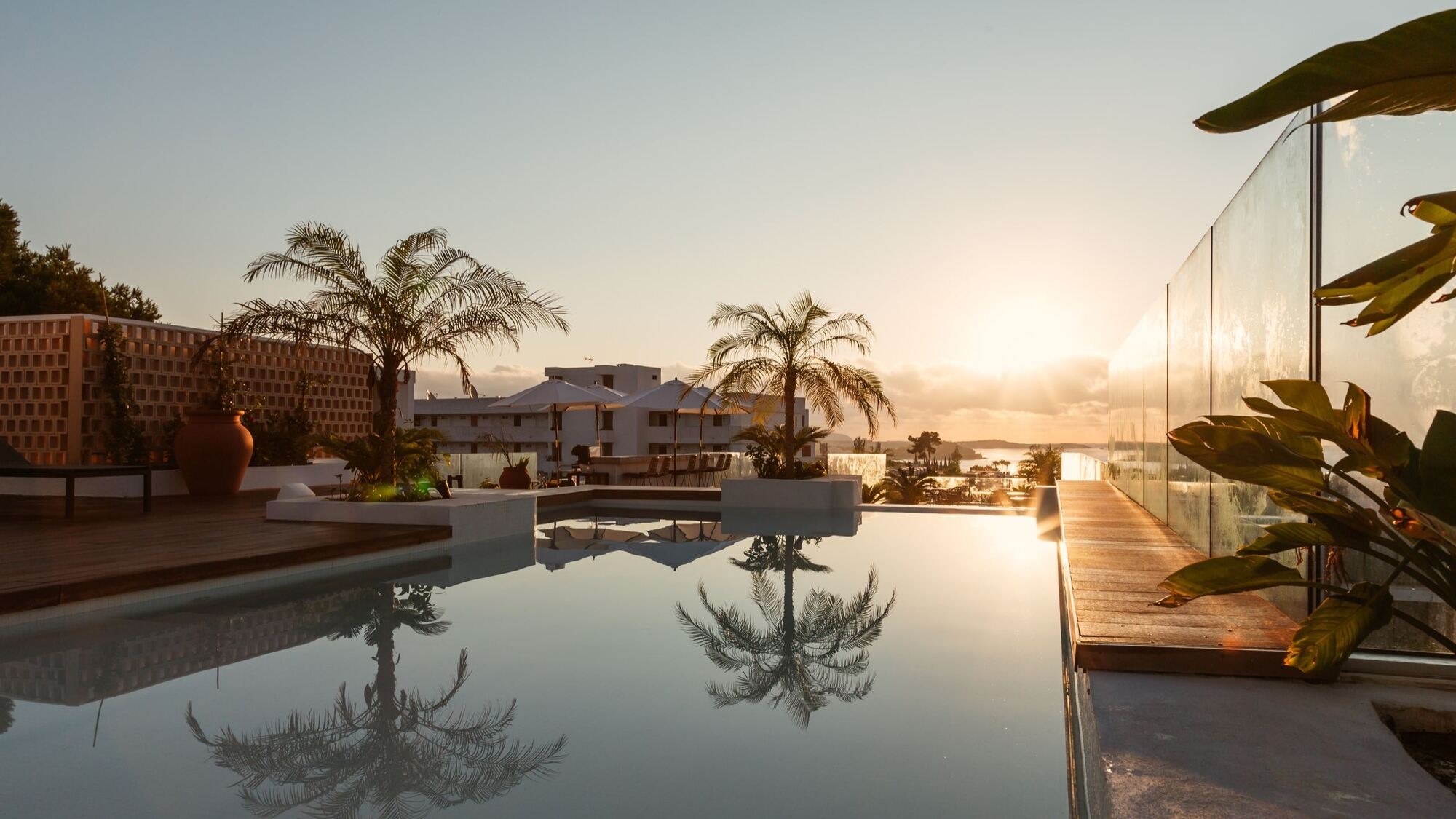 Nativo Hotel Ibiza