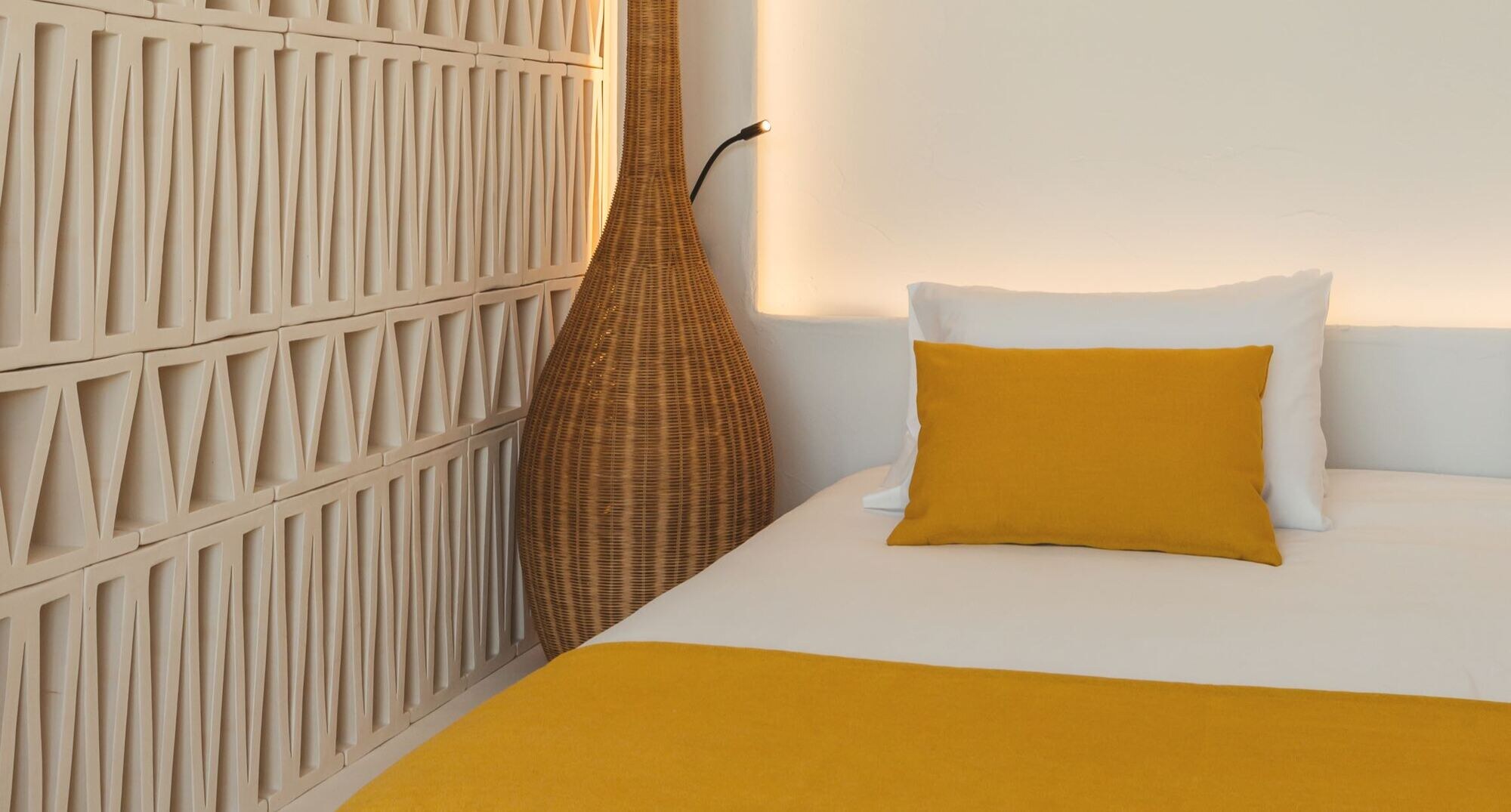 Nativo Hotel Ibiza photo 7
