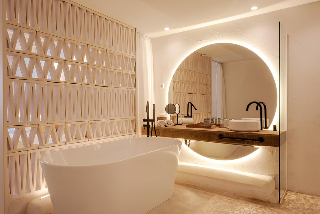 Nativo Hotel Ibiza photo 8