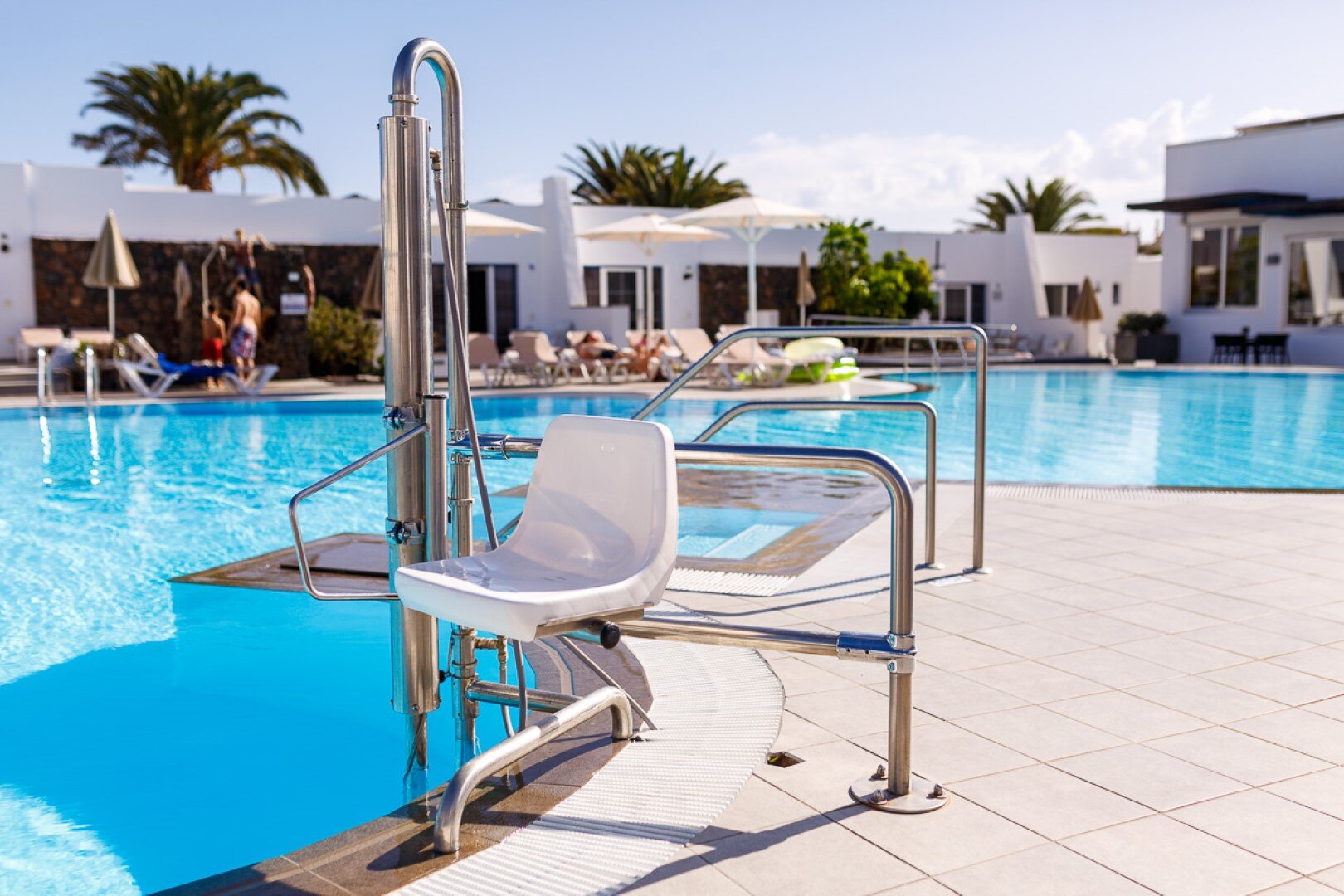 Nautilus Lanzarote photo 1