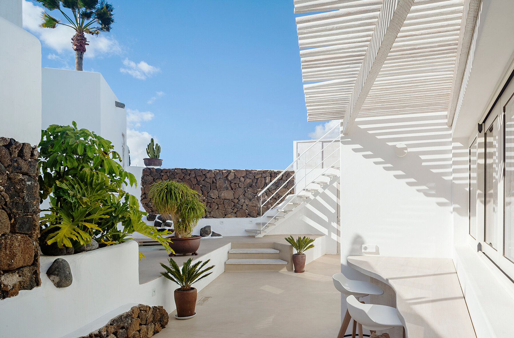 Nautilus Lanzarote photo 3