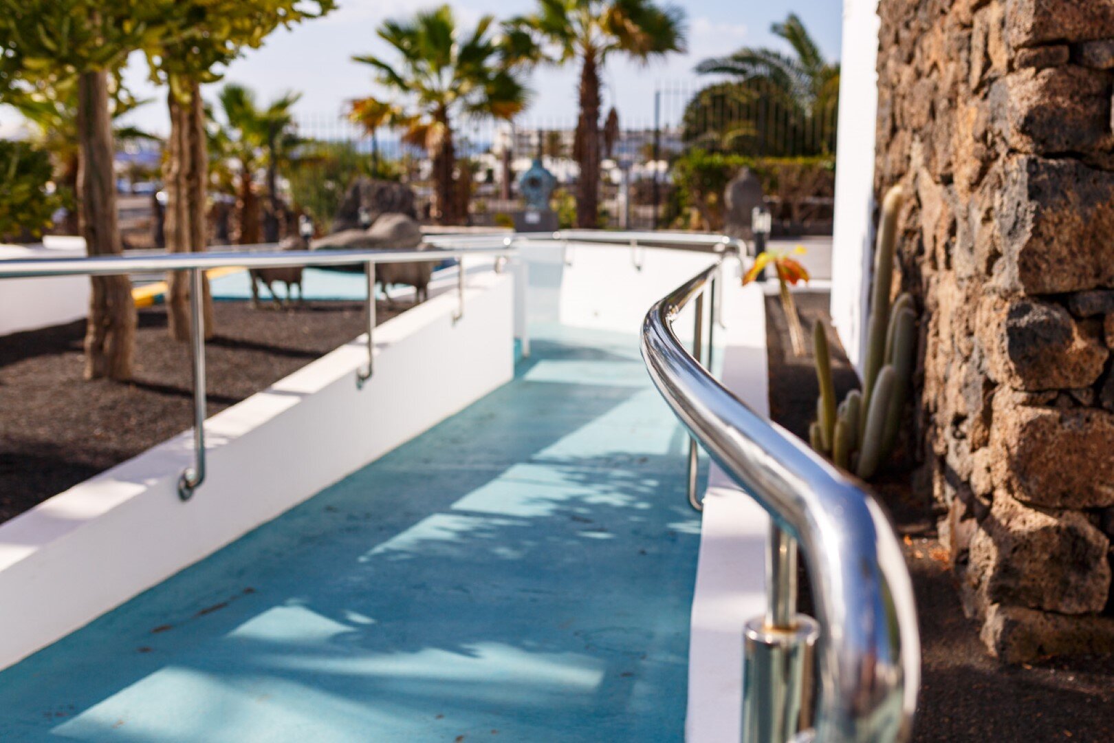 Nautilus Lanzarote photo 4