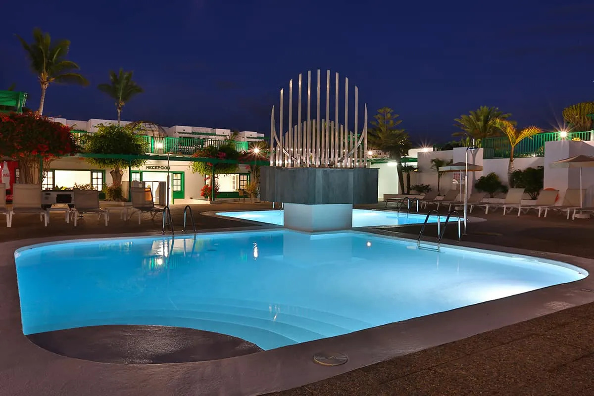 Nazaret Apartments photo 3