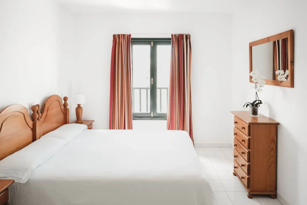 Nazaret Sol Apartments photo 7