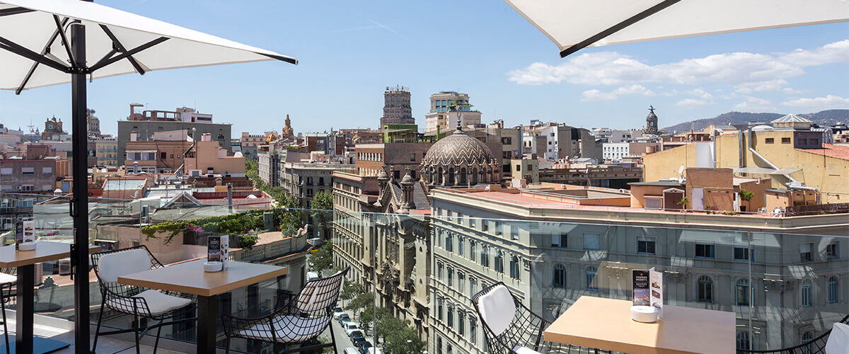 Negresco Princess photo 1