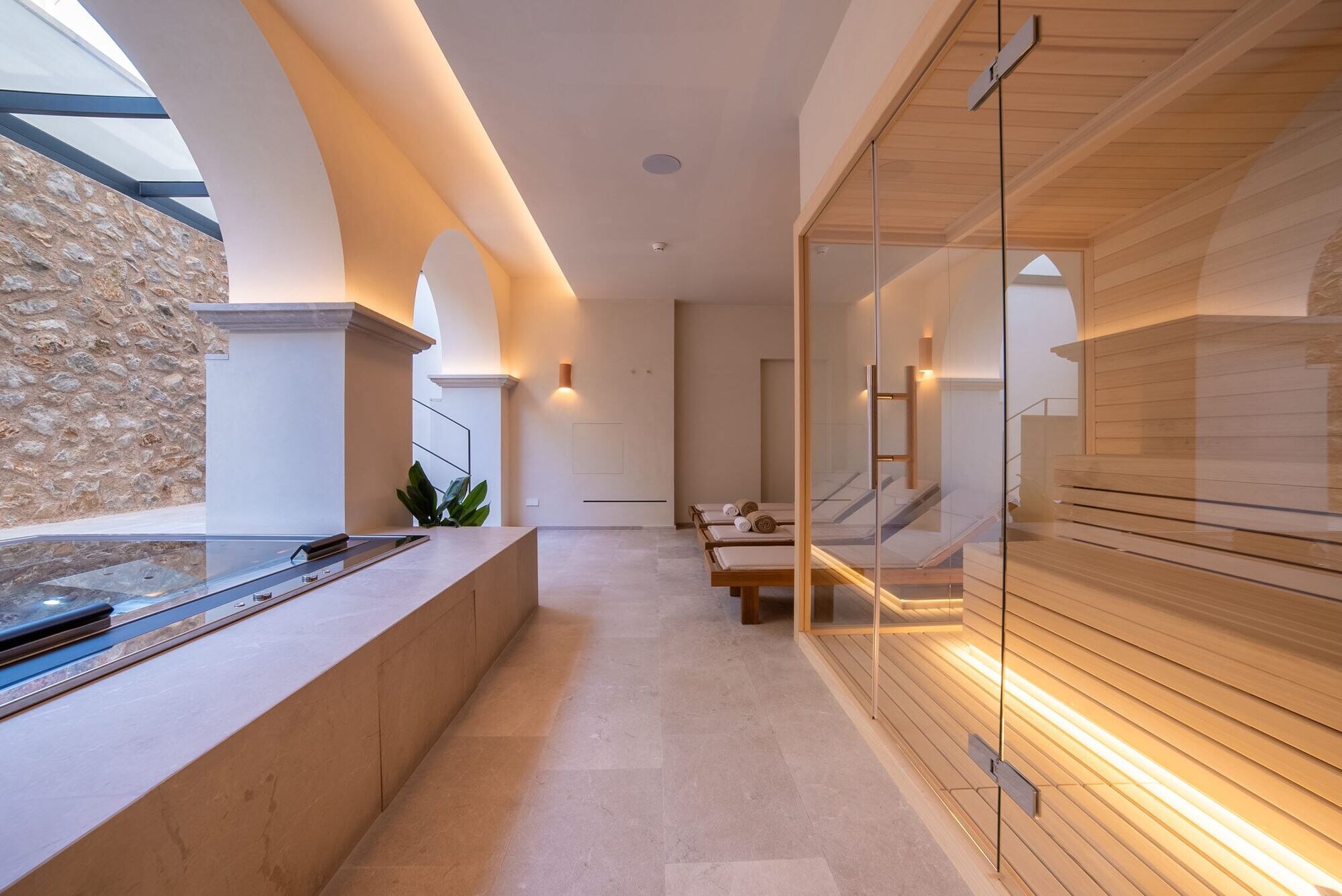 Nema Boutique Hotel & Spa photo 5
