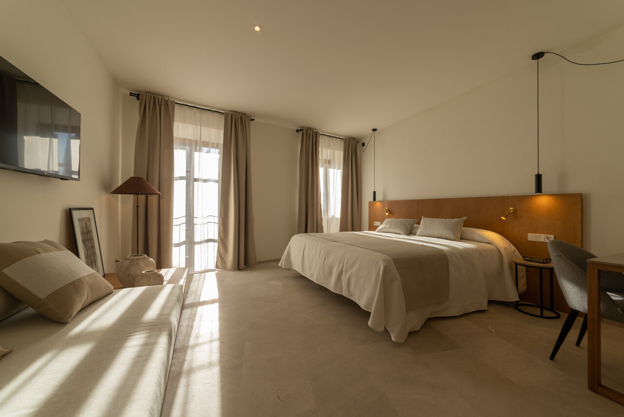 Nema Boutique Hotel & Spa photo 6