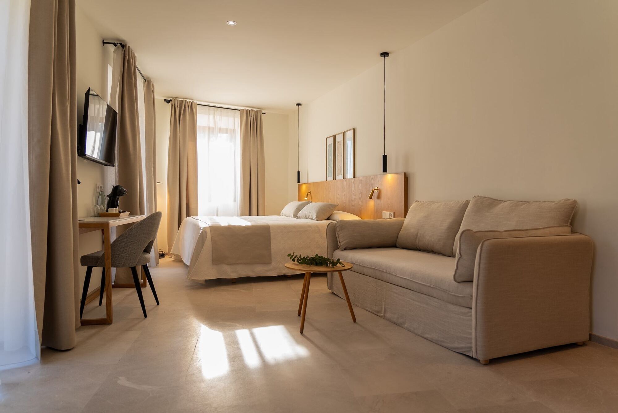 Nema Boutique Hotel & Spa photo 7