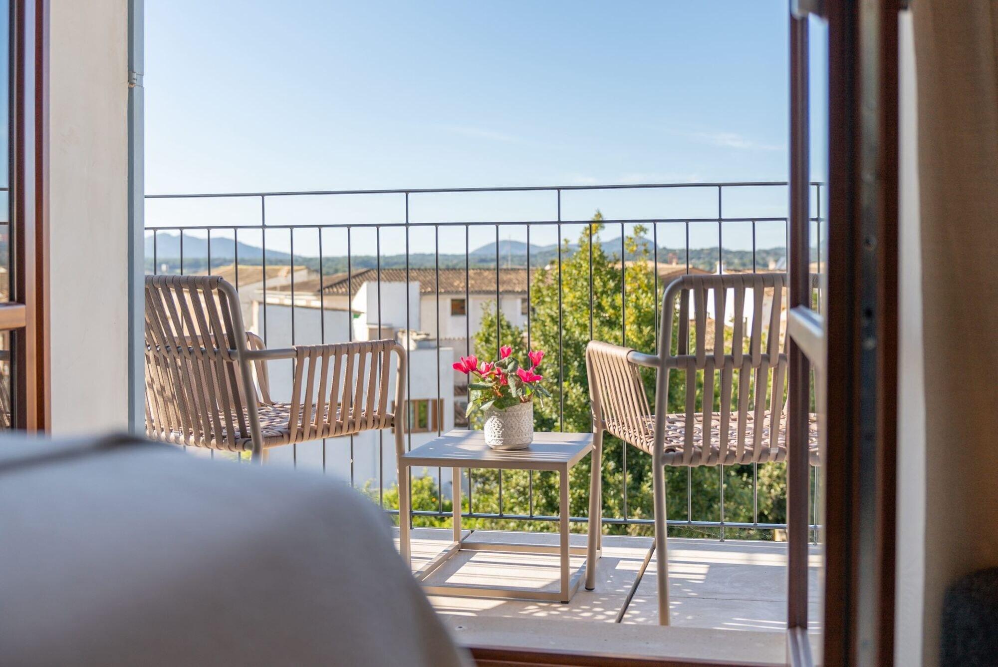Nema Boutique Hotel & Spa photo 8