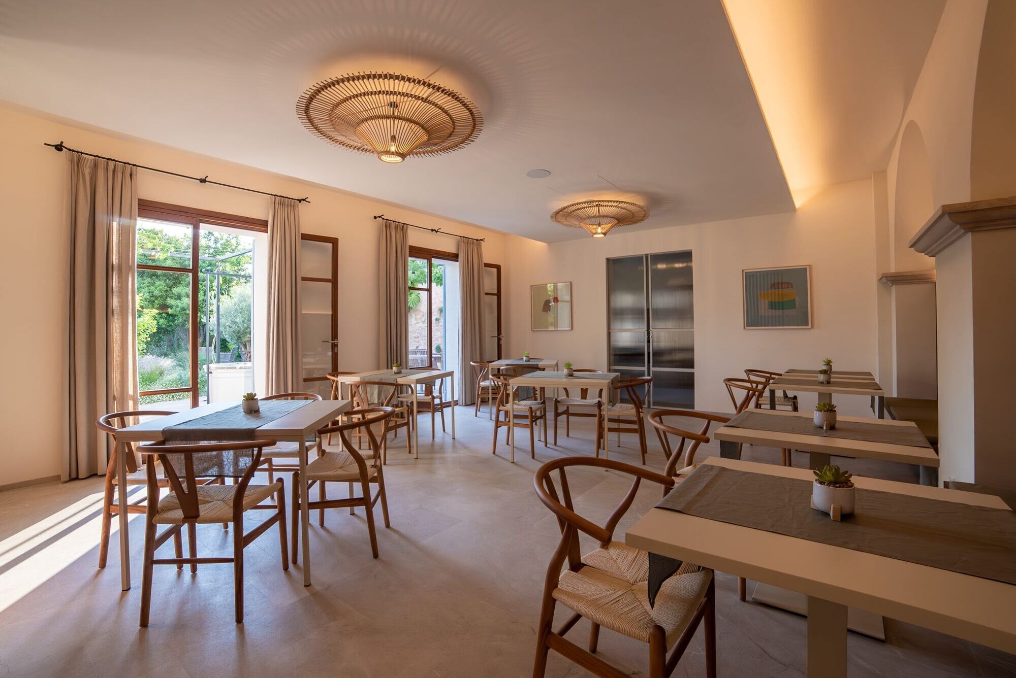 Nema Boutique Hotel & Spa photo 9