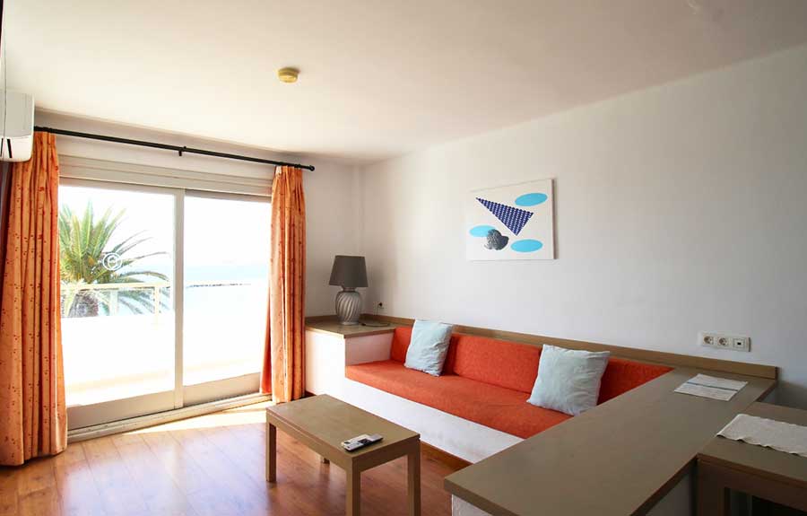 Neptuno Suites photo 5