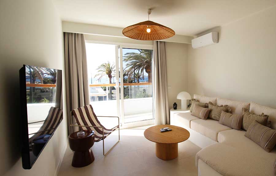 Neptuno Suites photo 6