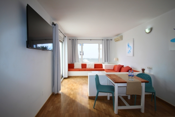 Neptuno Suites photo 7