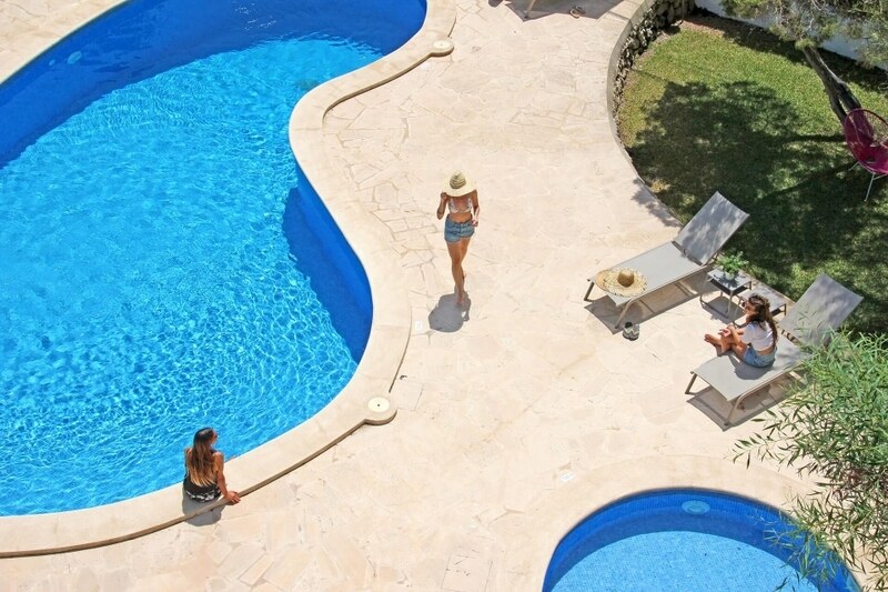 Niu d'Aus photo 2