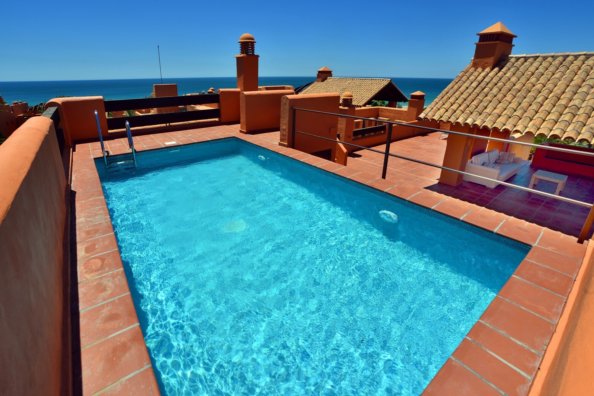 Novo Resort The Residence Luxury Apartments by Barcelo photo 1