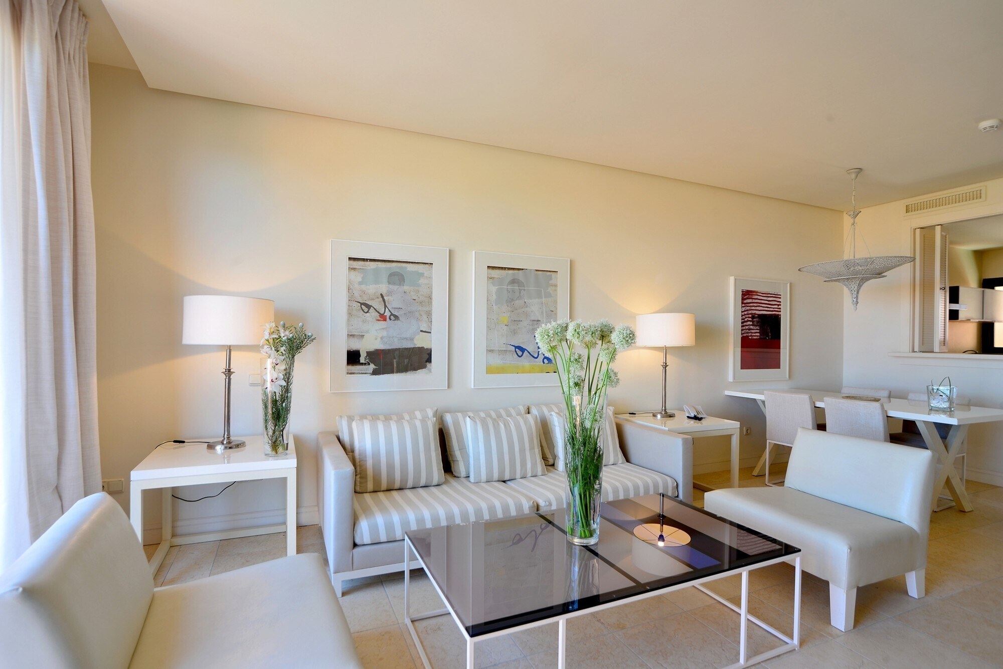 Novo Resort The Residence Luxury Apartments by Barcelo photo 2