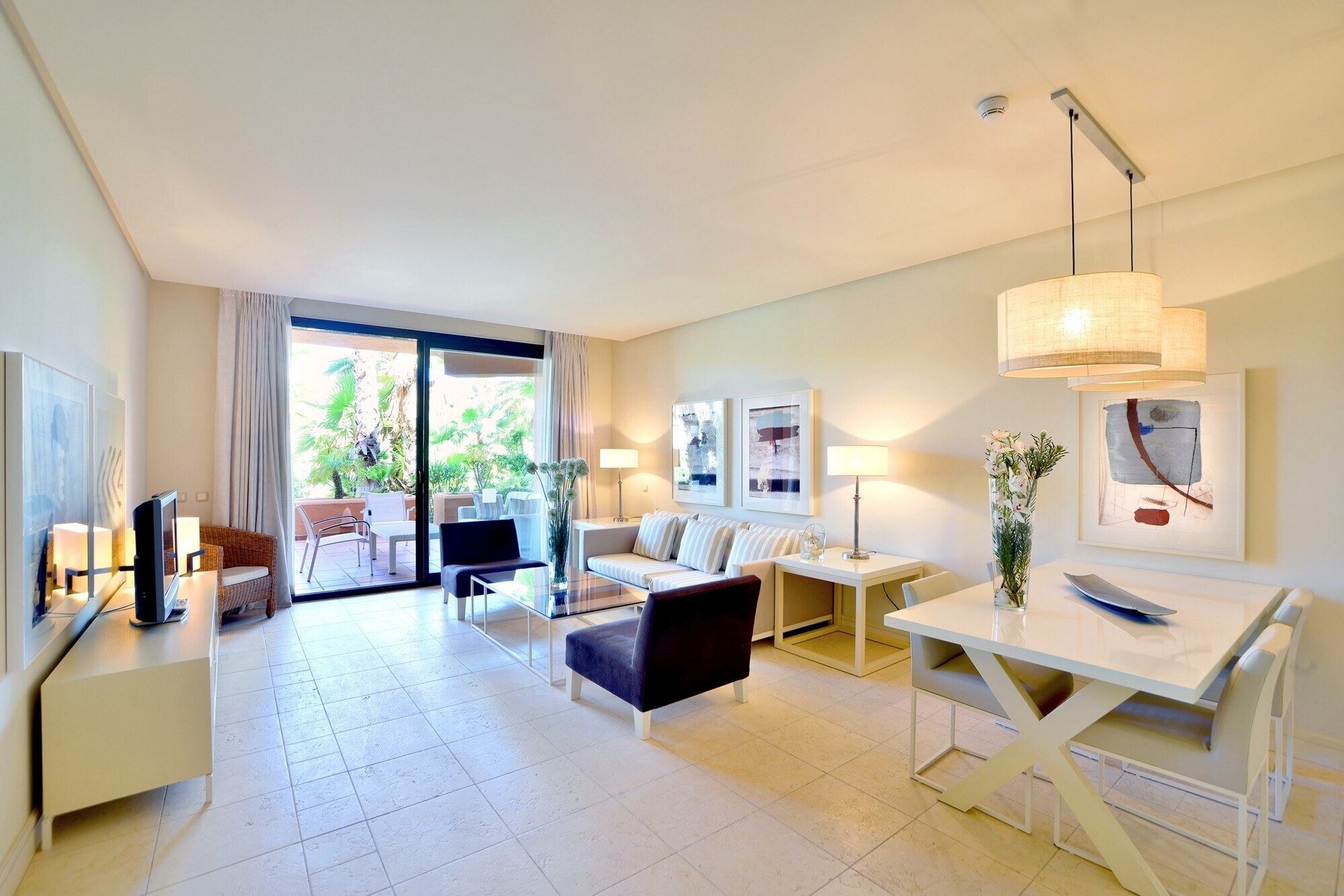 Novo Resort The Residence Luxury Apartments by Barcelo photo 3