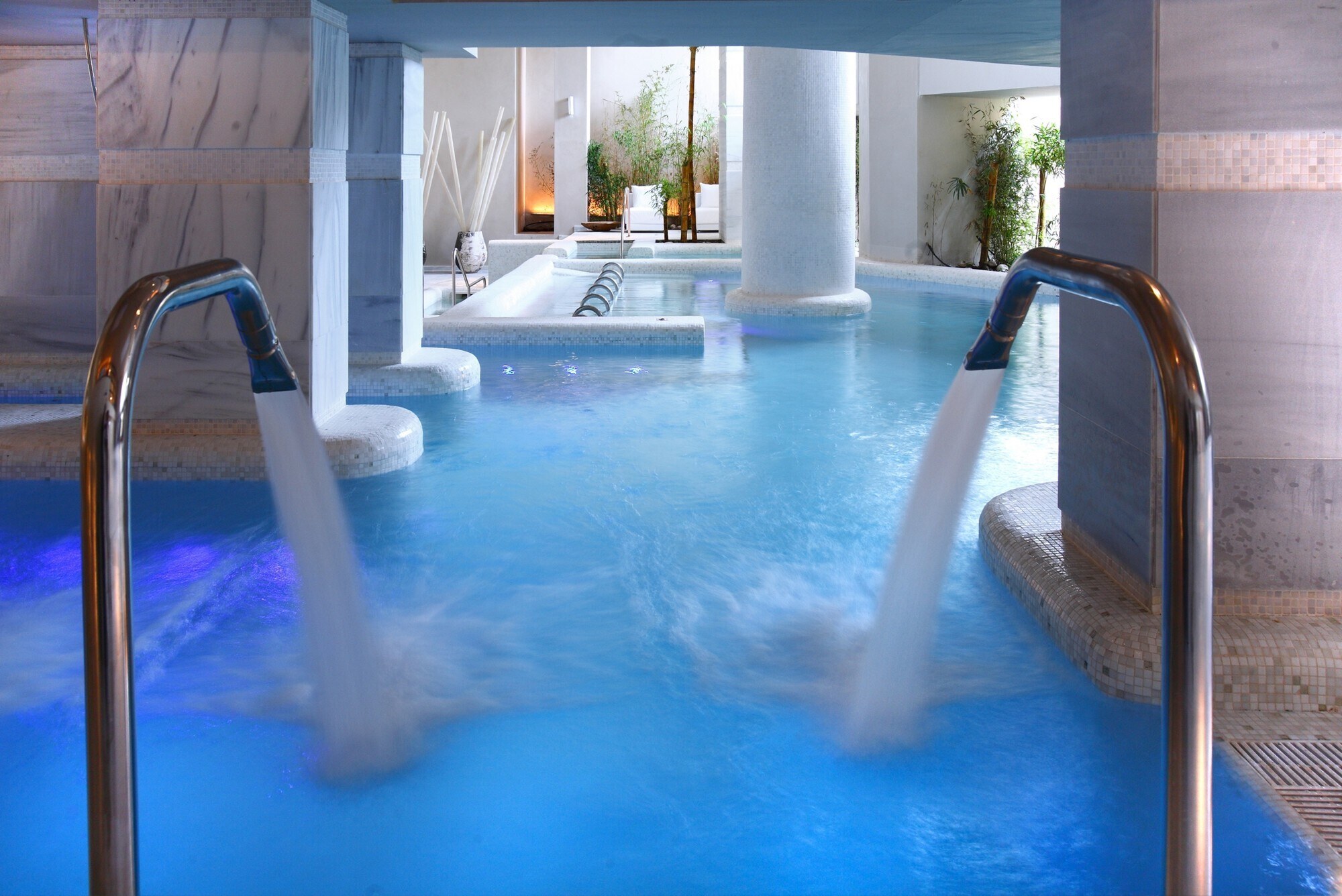 Novo Resort The Residence Luxury Apartments by Barcelo photo 6