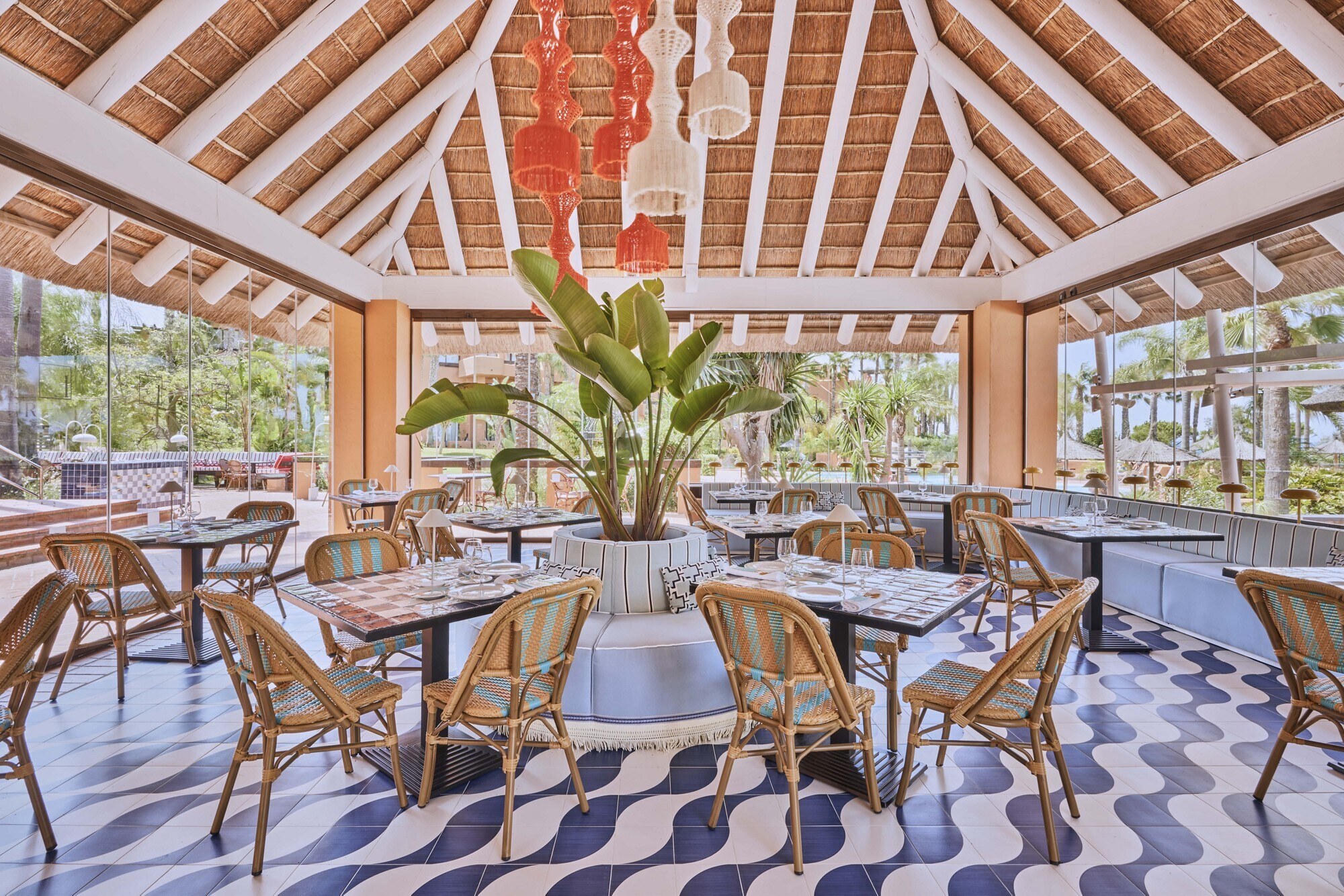 Novo Resort The Residence Luxury Apartments by Barcelo photo 8