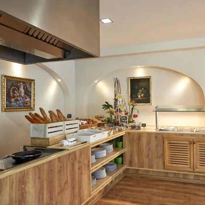 Nura Santa Ponsa photo 6