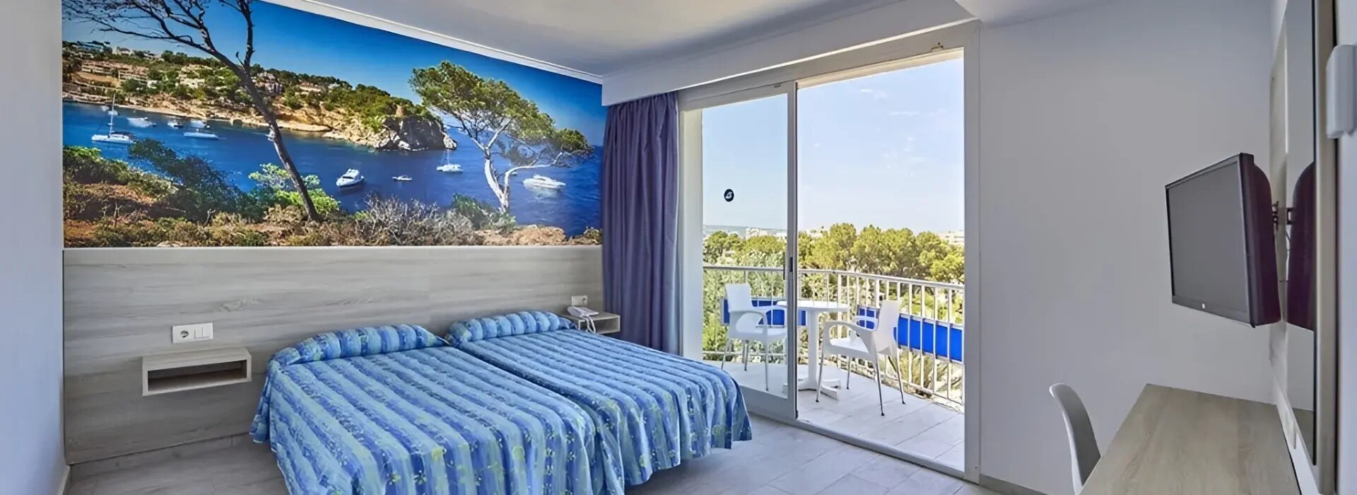 Nura Santa Ponsa photo 8
