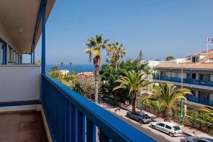 O7 Tenerife photo 3