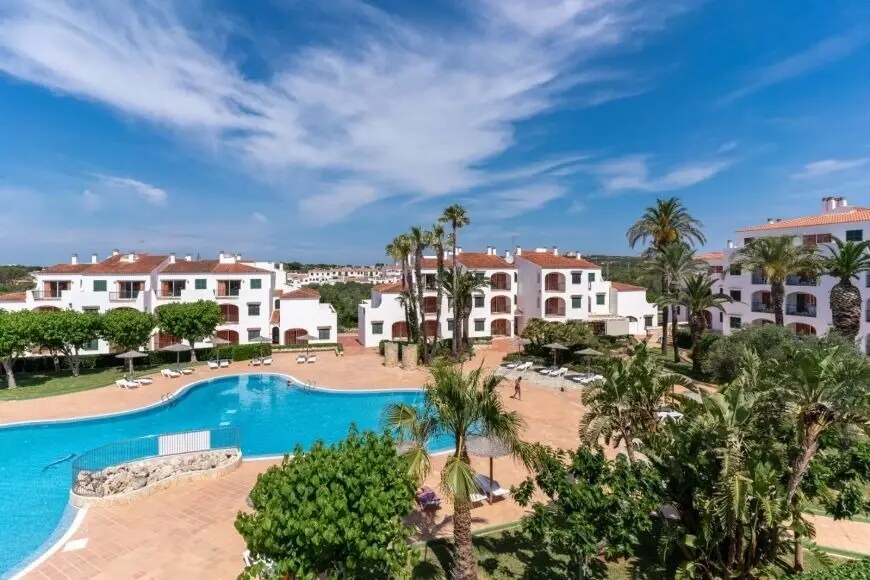 O7 Vista Blanes photo 2