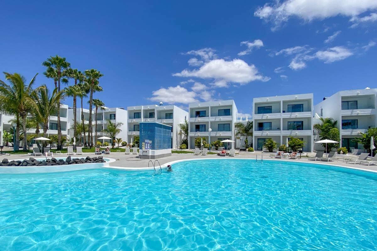 Oasis Lanz Beach Mate photo 1