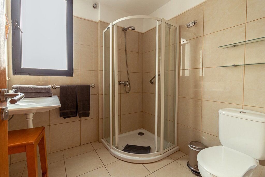 Oasis Maspalomas Apartments photo 10
