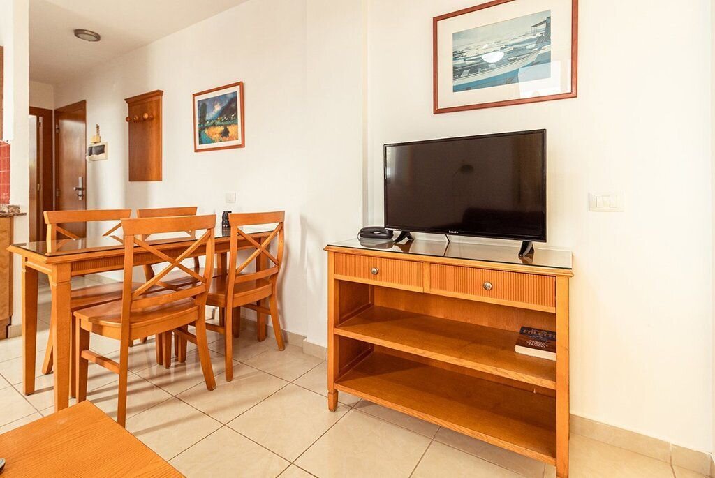 Oasis Maspalomas Apartments photo 8