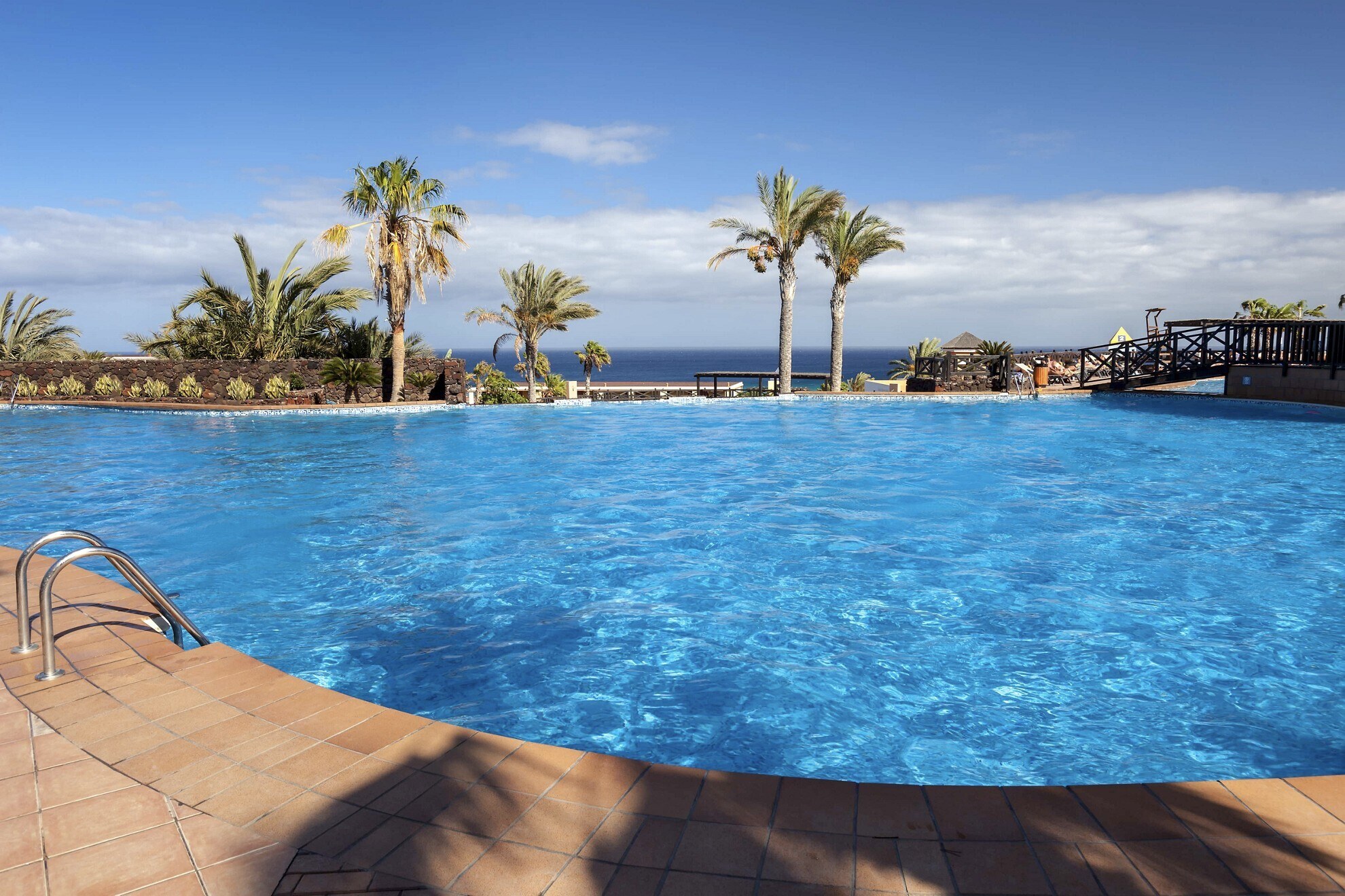 Occidental Jandía Playa