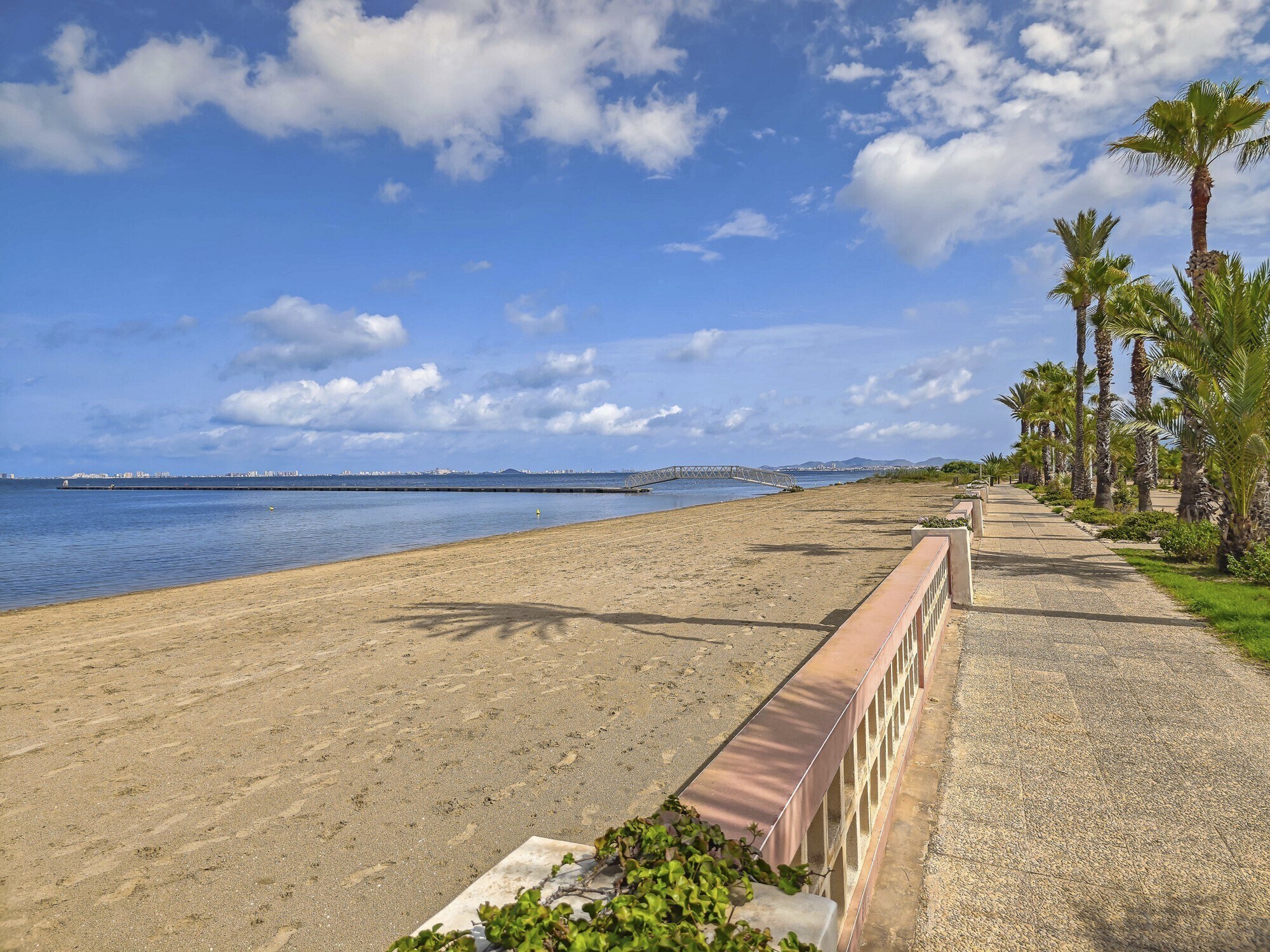 Occidental Mar Menor photo 4