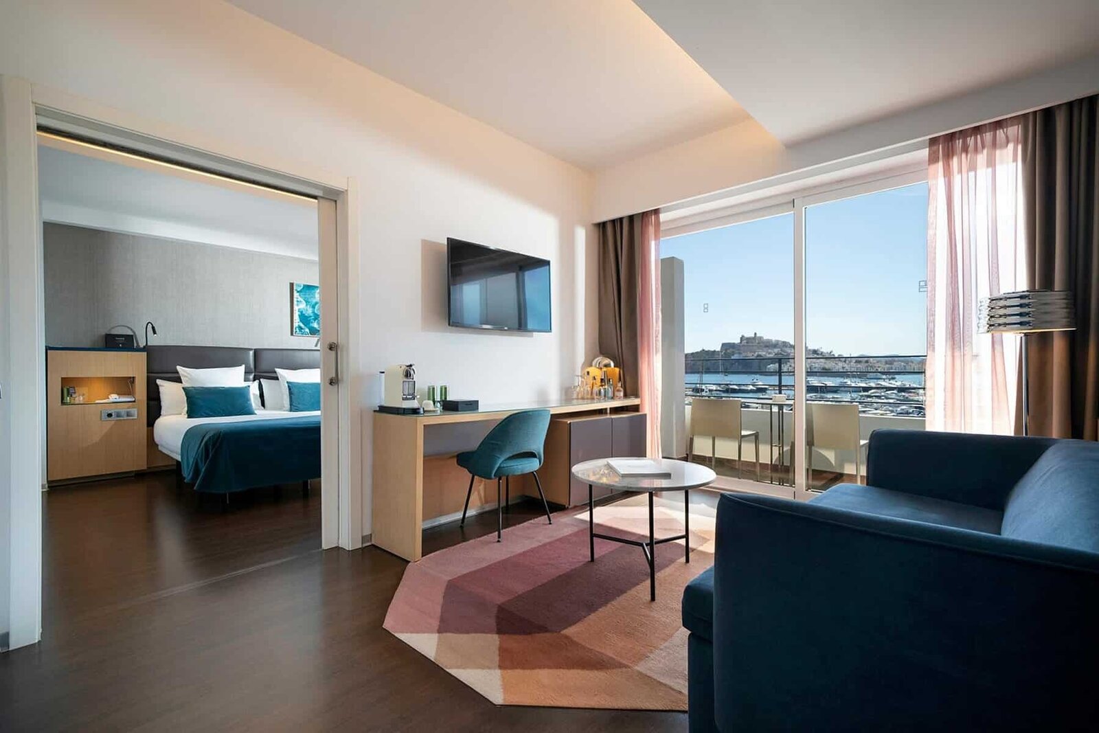 Ocean Drive Ibiza photo 5
