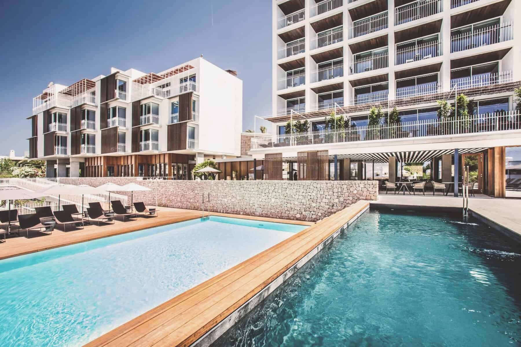 Ocean Drive Talamanca photo 1