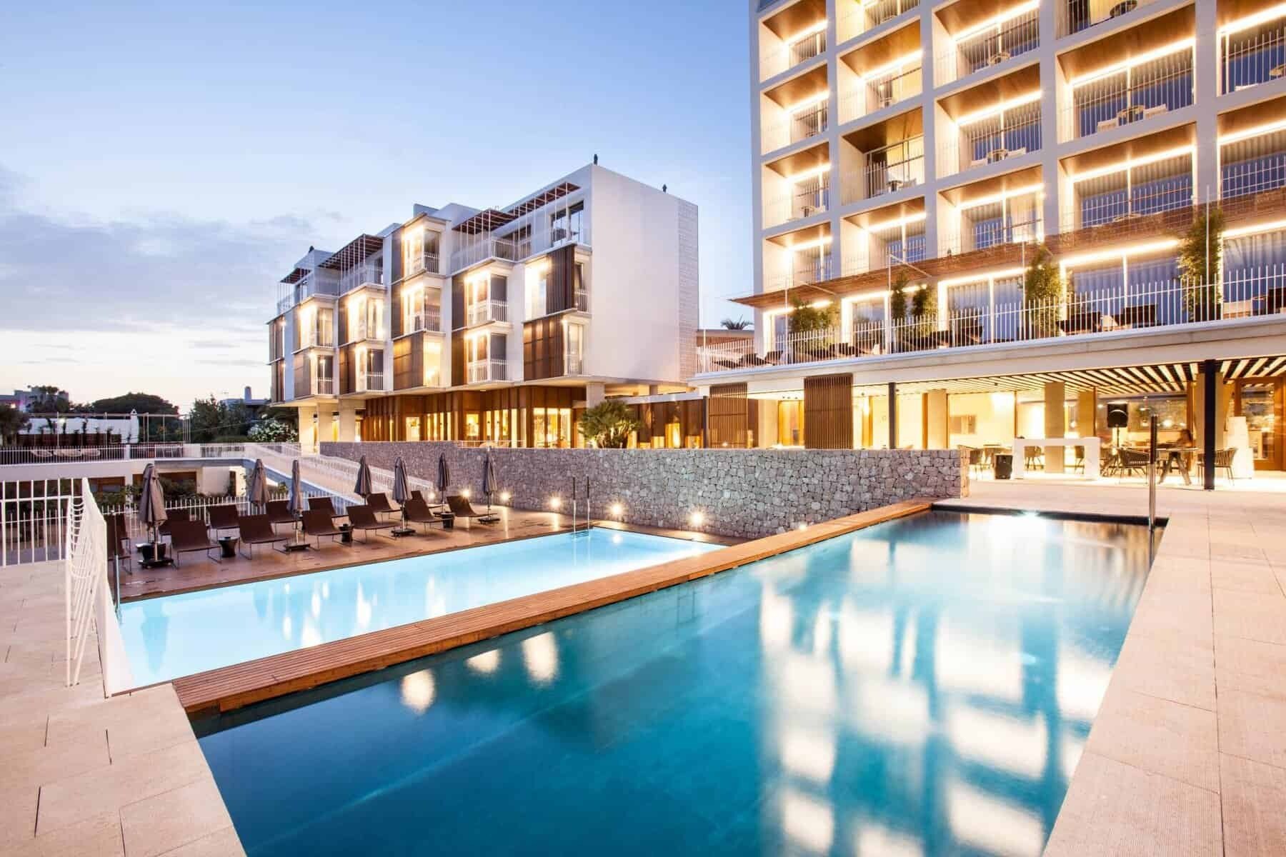 Ocean Drive Talamanca photo 2