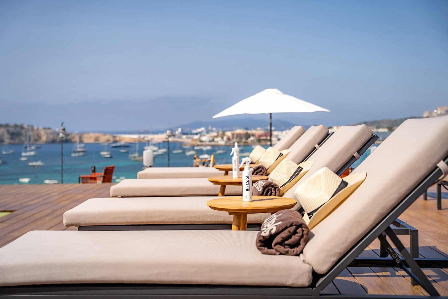 Ocean Drive Talamanca photo 4