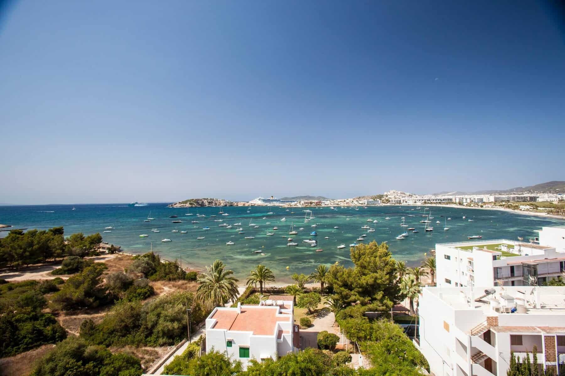 Ocean Drive Talamanca photo 5