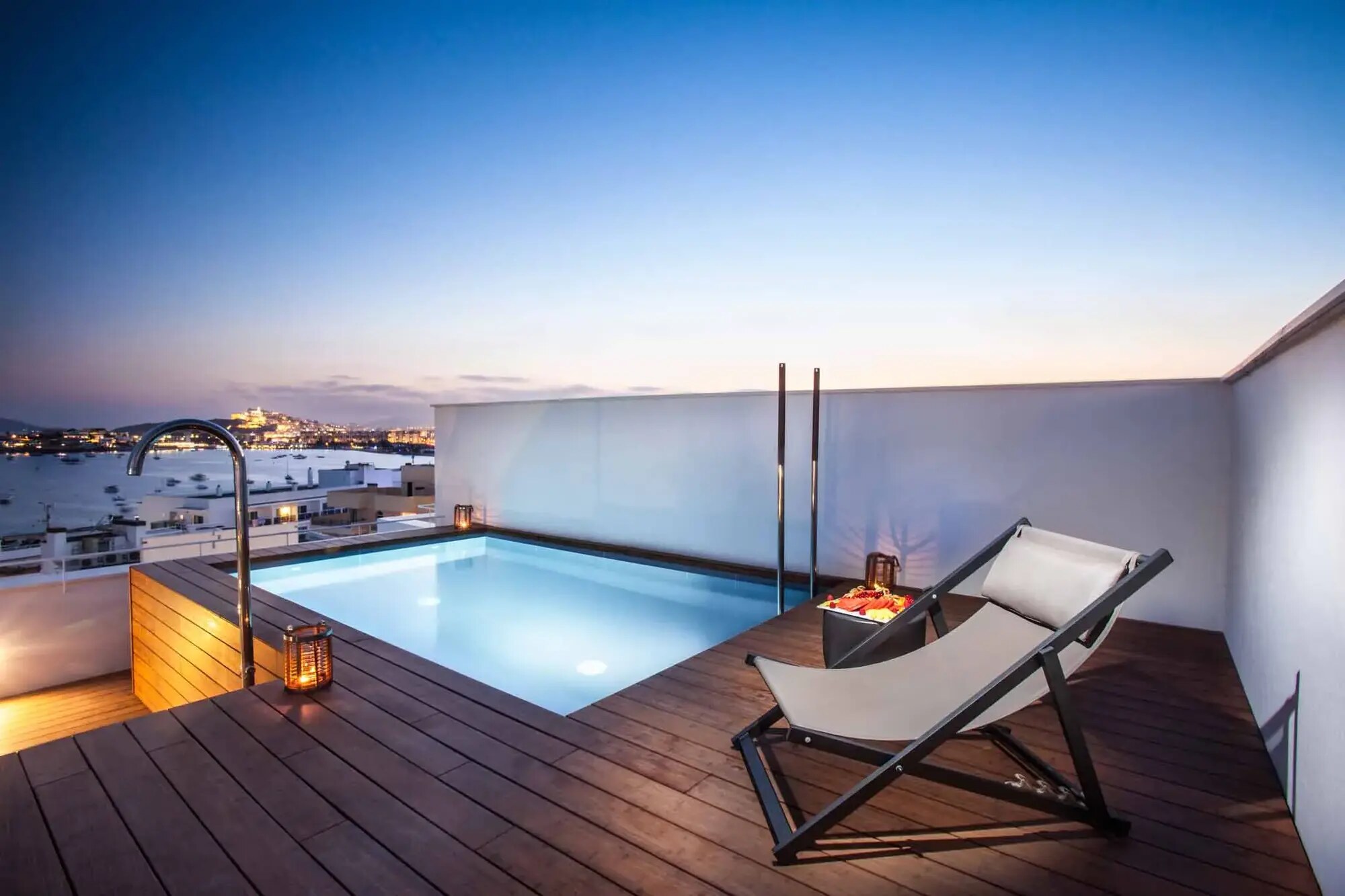 Ocean Drive Talamanca photo 6