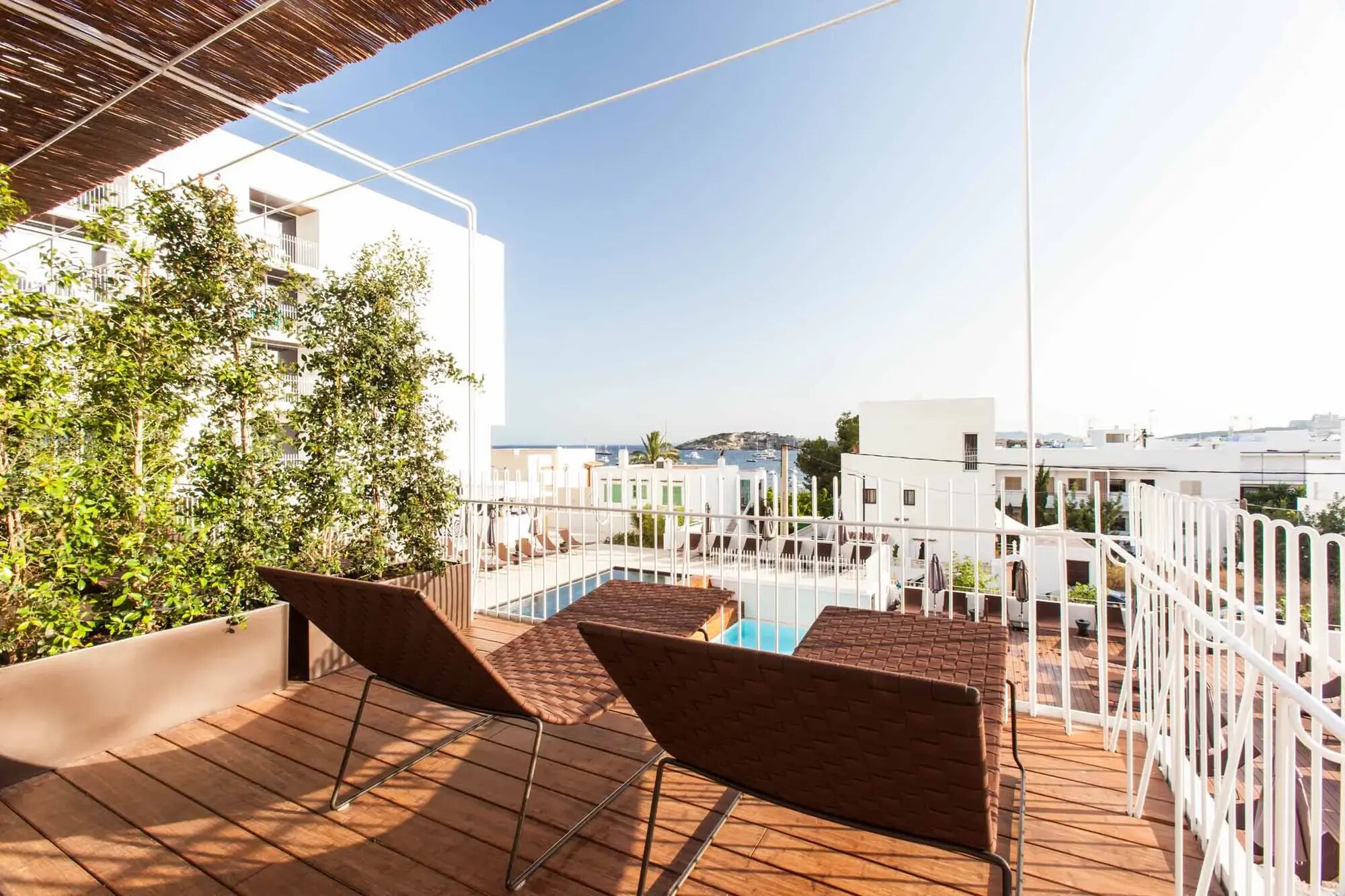 Ocean Drive Talamanca photo 8