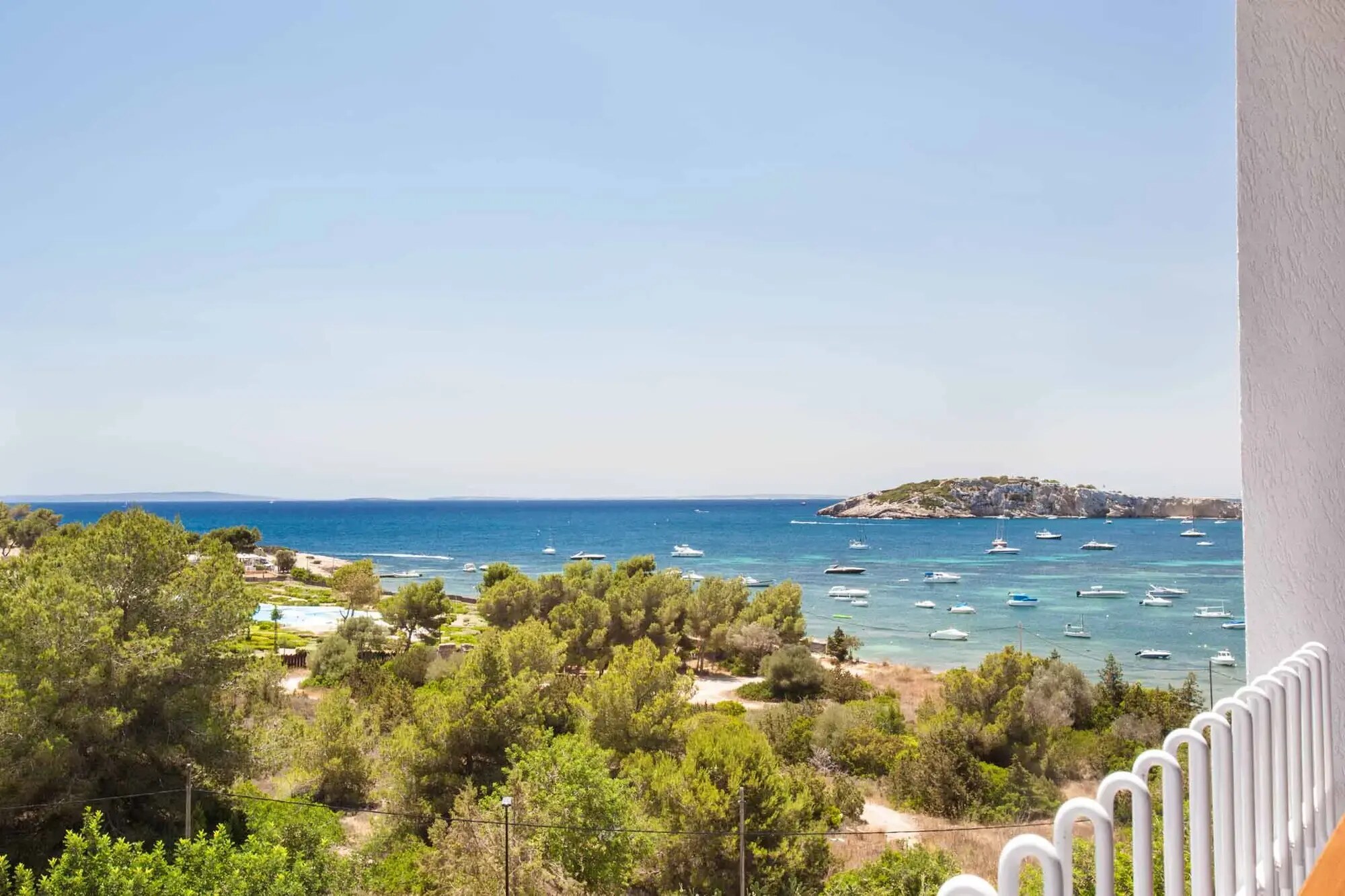 Ocean Drive Talamanca photo 9