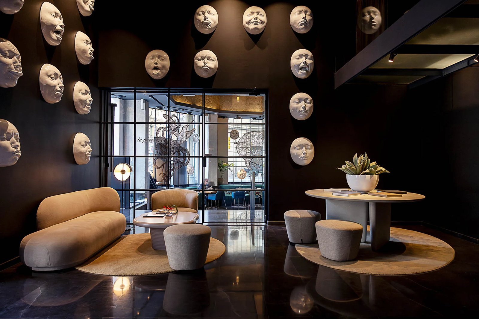Ohla Barcelona photo 7