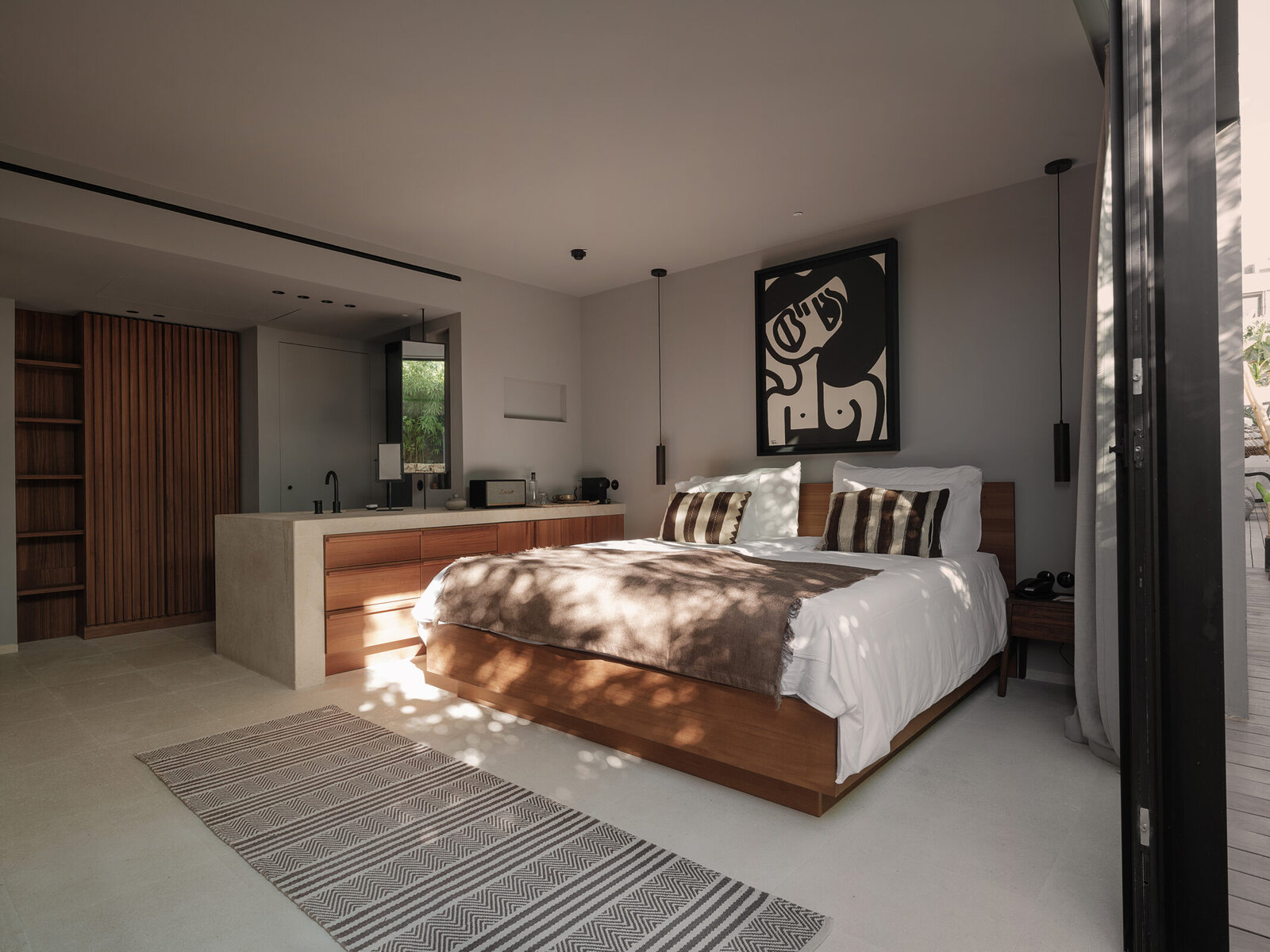 Oku Ibiza