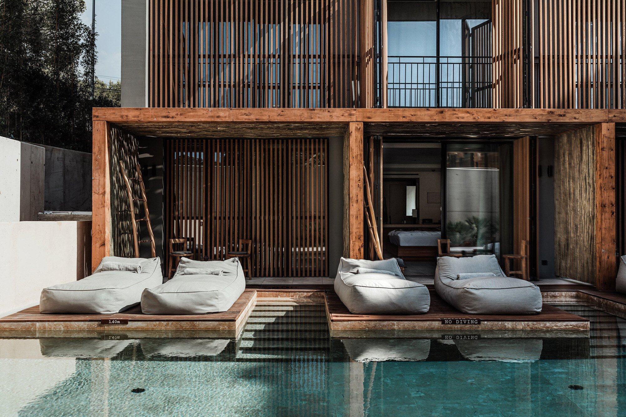 Oku Ibiza photo 2