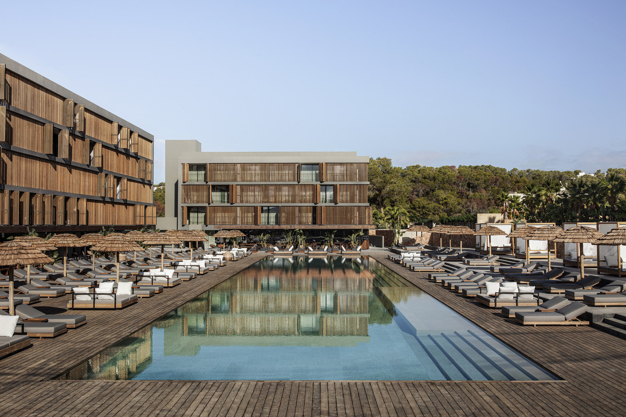 Oku Ibiza photo 3