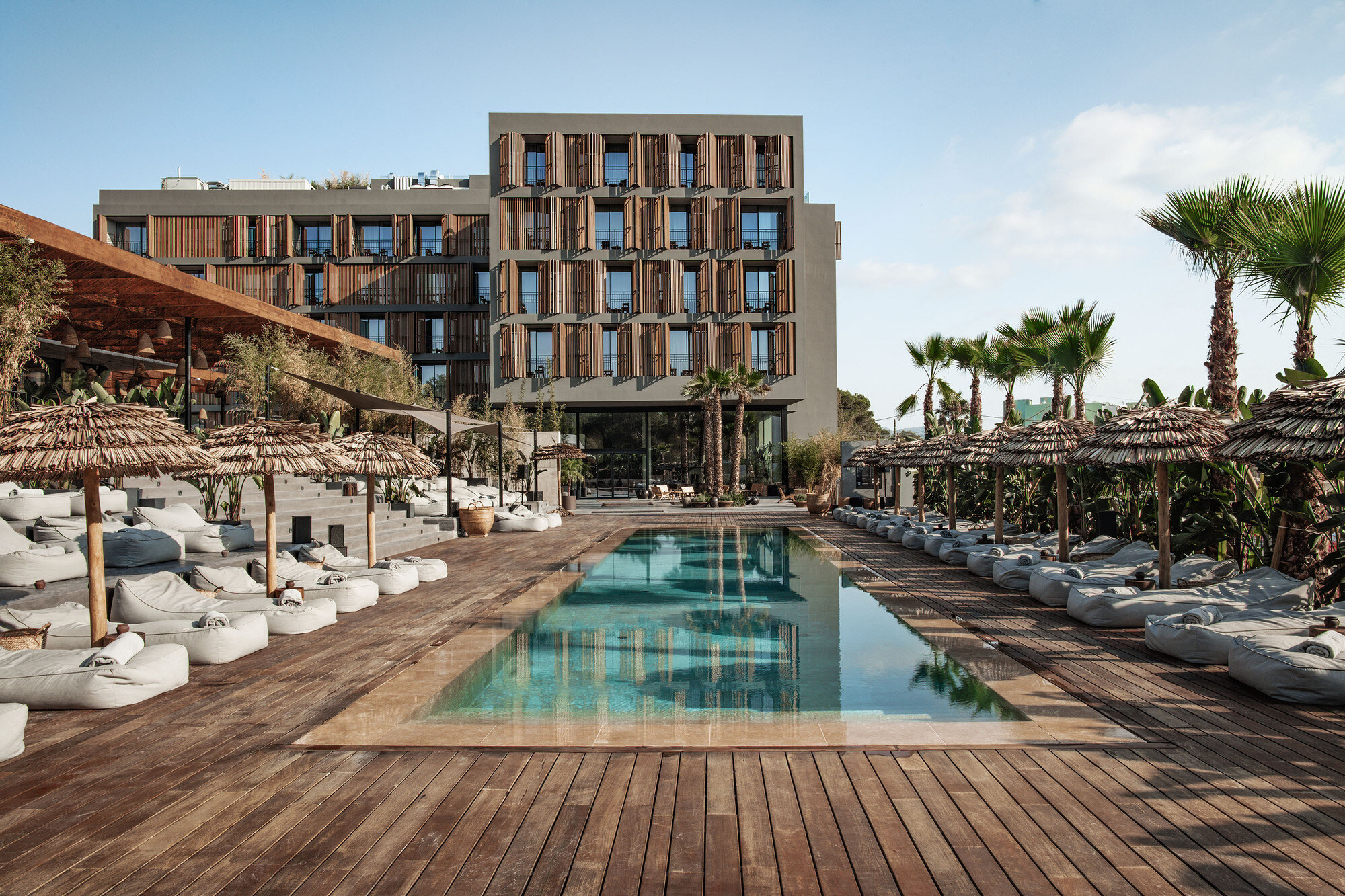 Oku Ibiza photo 4