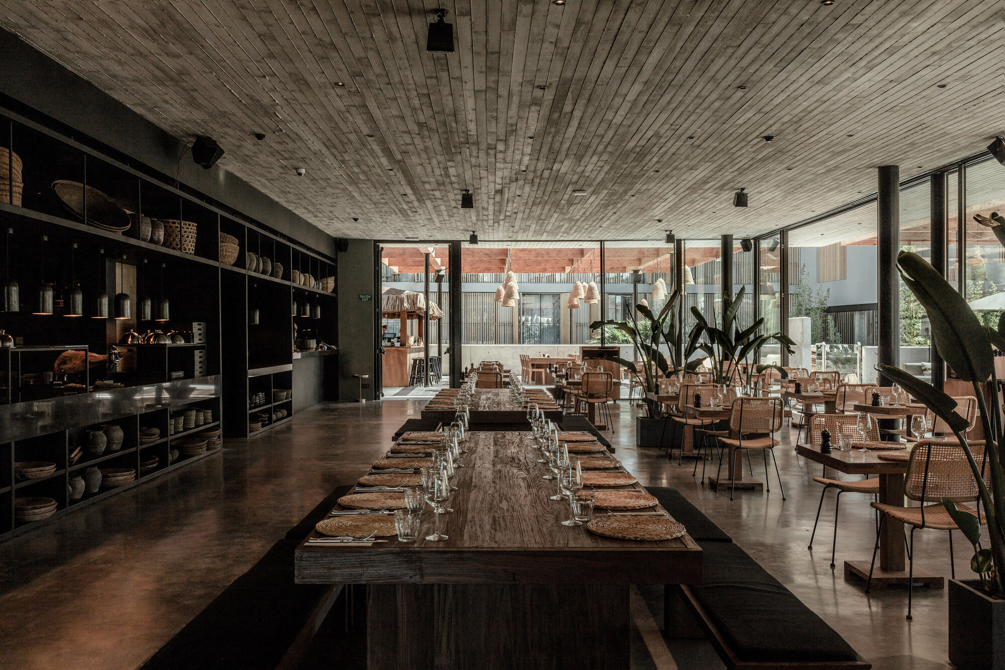 Oku Ibiza photo 9