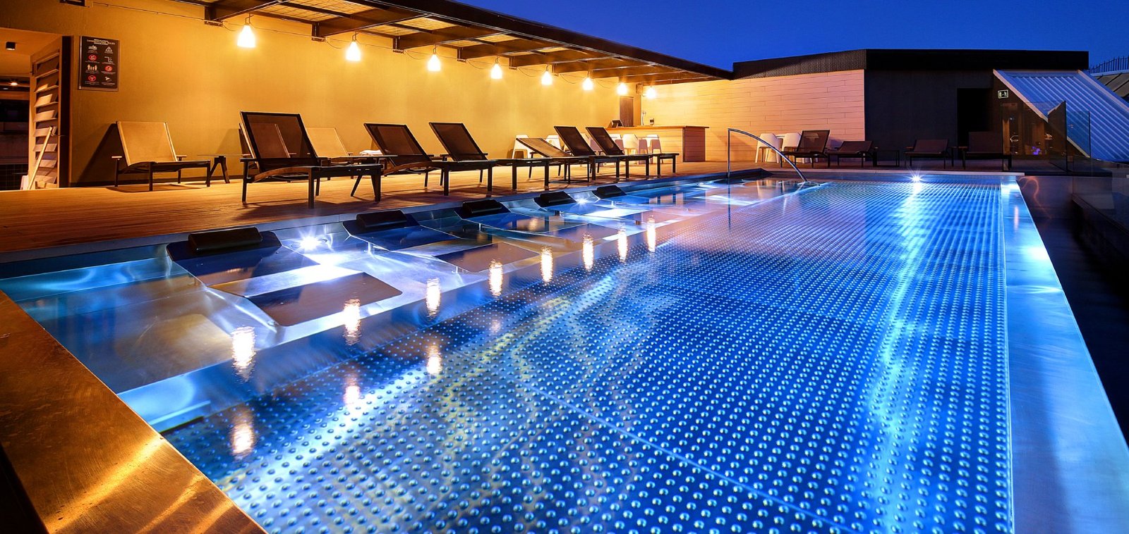 Olivia Balmes Hotel photo 1